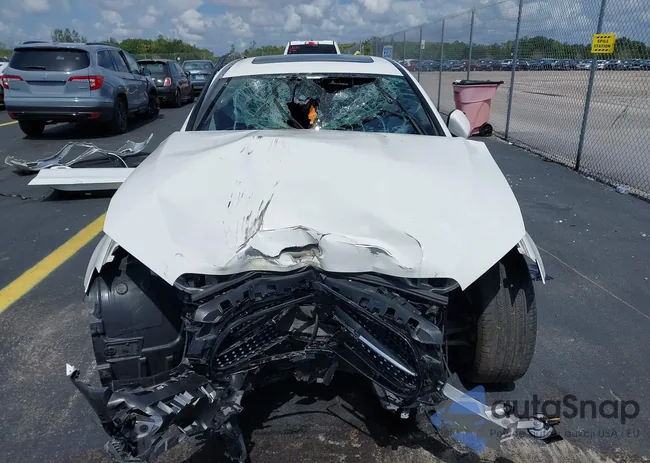 W1KZF8DB8NB029005: 42390266