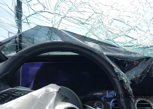 W1KZF8DB8NB029005: 42390266