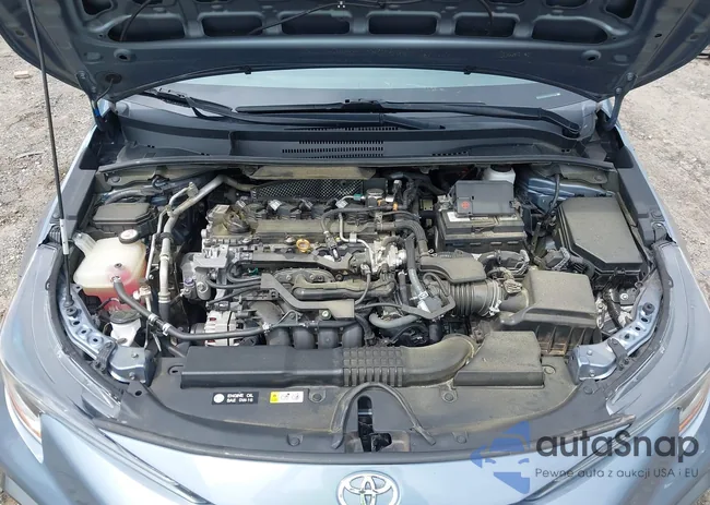 5YFS4RCE1LP057357: 42390271