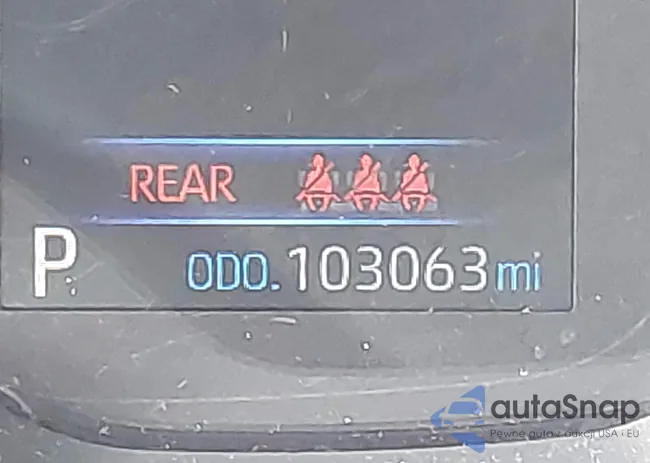 5YFS4RCE1LP057357: 42390271