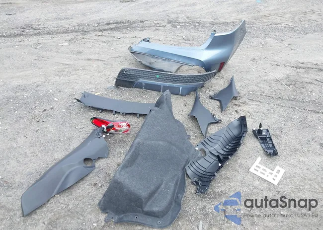 5YFS4RCE1LP057357: 42390271