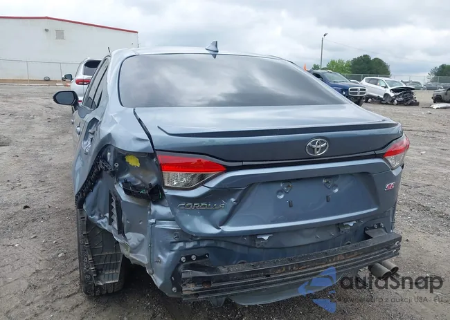 5YFS4RCE1LP057357: 42390271