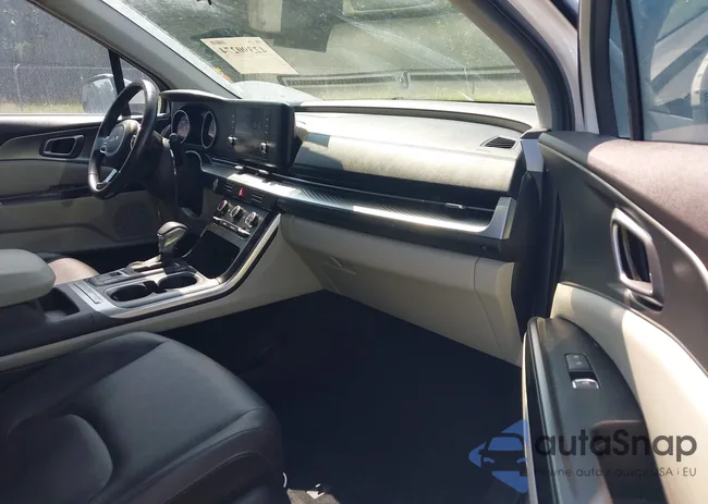 KNDNB4H36N6097554: 42390274