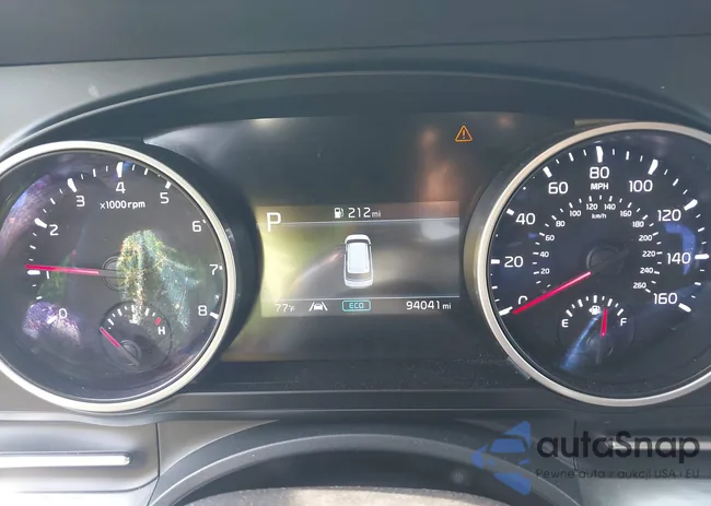 KNDNB4H36N6097554: 42390274