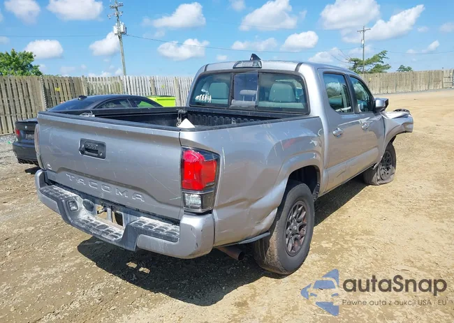 5TFAX5GN2GX069983: 42390277