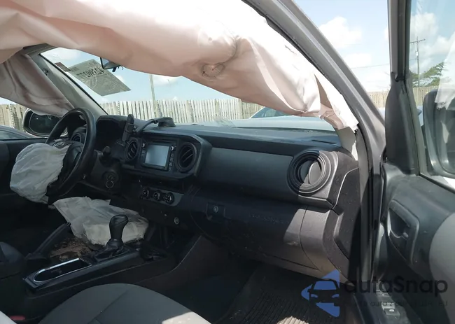 5TFAX5GN2GX069983: 42390277