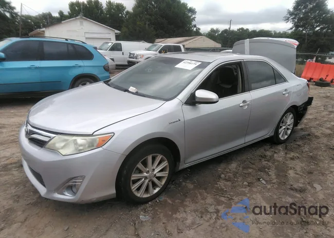 4T1BD1FK4CU058178: 42390279