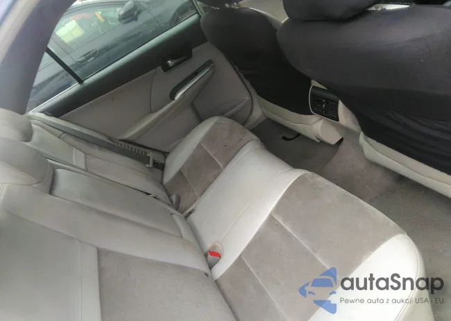 4T1BD1FK4CU058178: 42390279