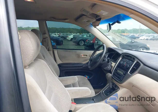 JTEGF21A930096145: 42390285