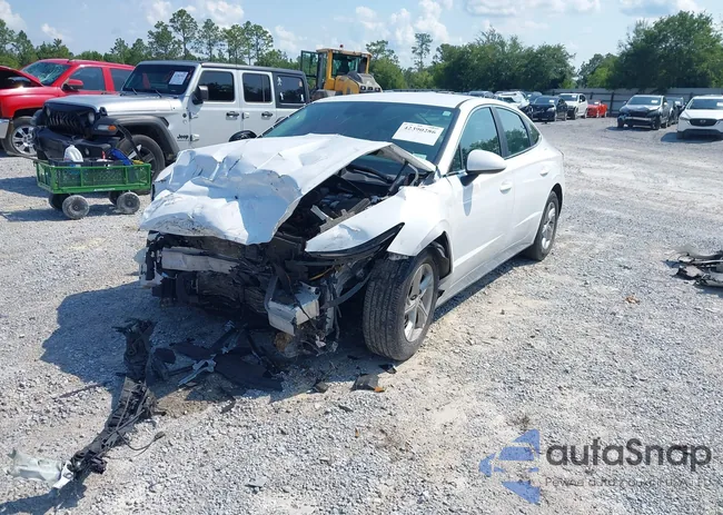 5NPEG4JA5MH105108: 42390286