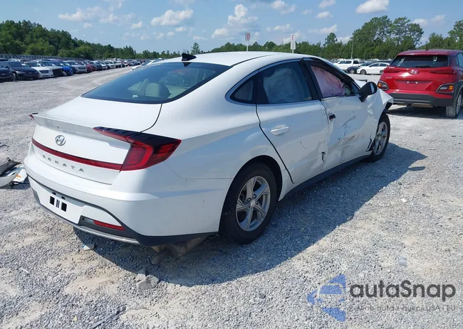 5NPEG4JA5MH105108: 42390286