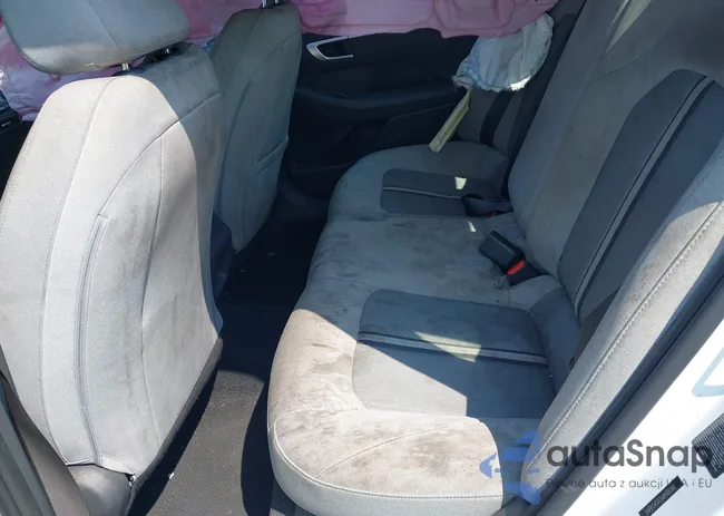 5NPEG4JA5MH105108: 42390286