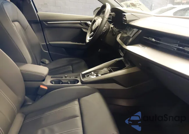 WAUBUDGY4NA056411: 42390289