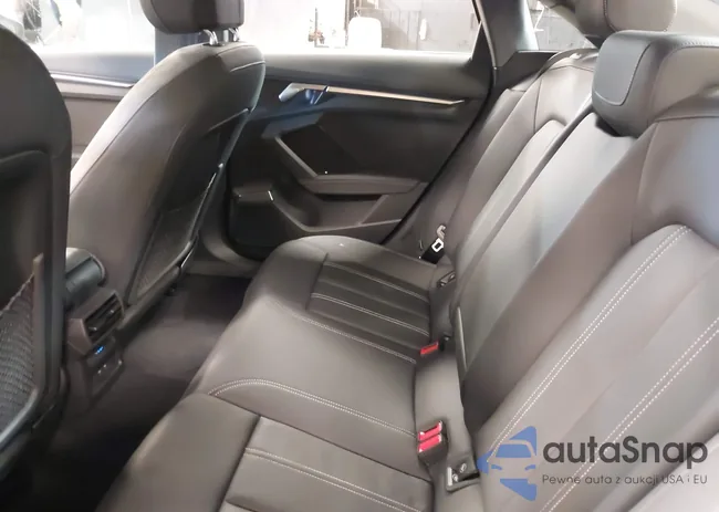 WAUBUDGY4NA056411: 42390289