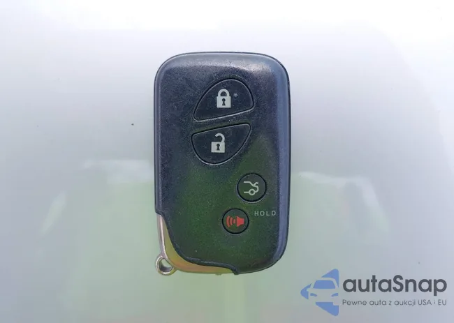 JTHBK1EG5C2501035: 42390295