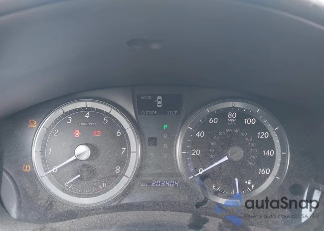 JTHBK1EG5C2501035: 42390295