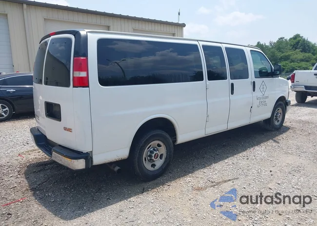 1GJZ7PFG9G1320771: 42390300