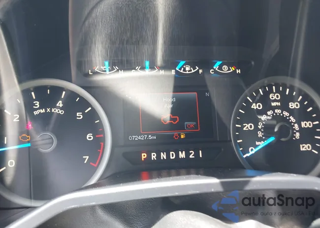 1FTEW1EP4GKF82439: 42390304