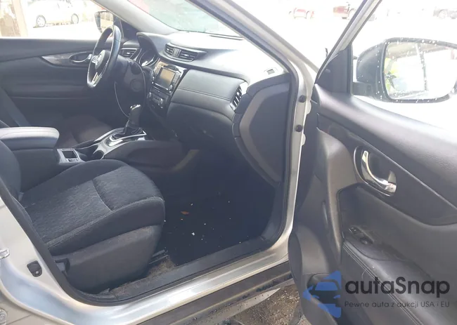 KNMAT2MV2JP591325: 42390309