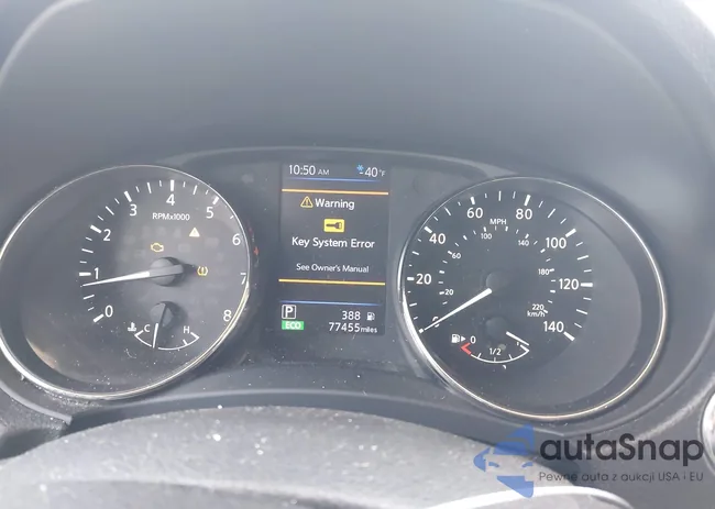 KNMAT2MV2JP591325: 42390309