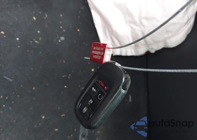 2HGFE2F56RH575529: 42390311