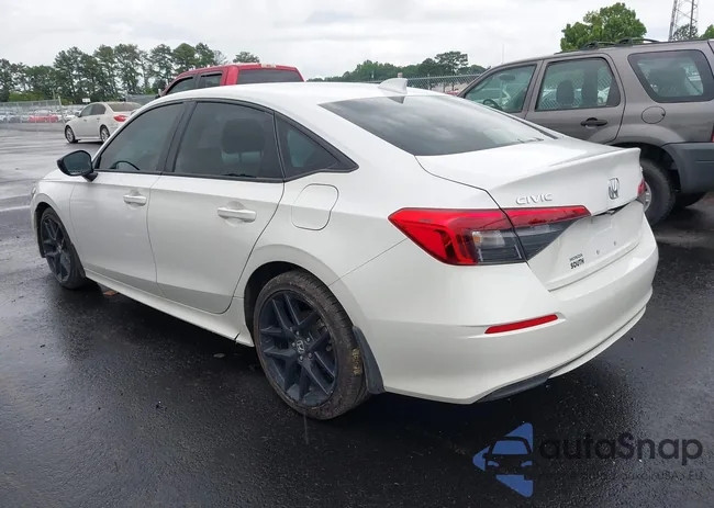 2HGFE2F56RH575529: 42390311