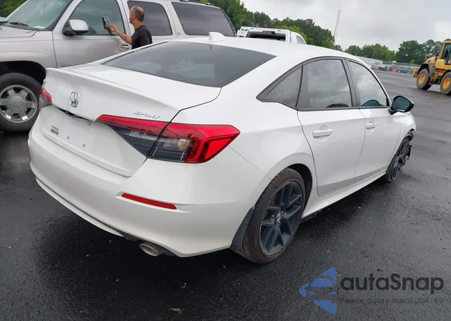 2HGFE2F56RH575529: 42390311