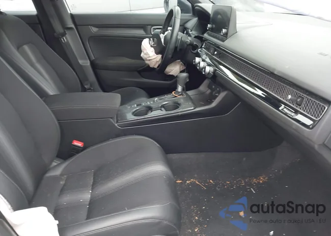 2HGFE2F56RH575529: 42390311