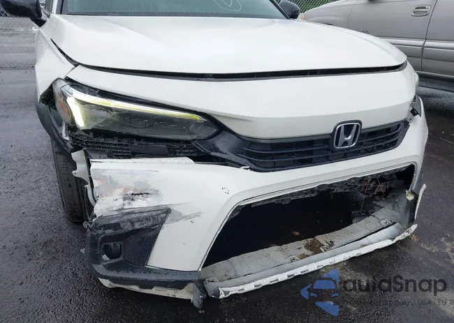 2HGFE2F56RH575529: 42390311