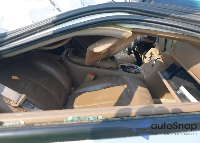 2GCEC19V7Y1385798: 42390316