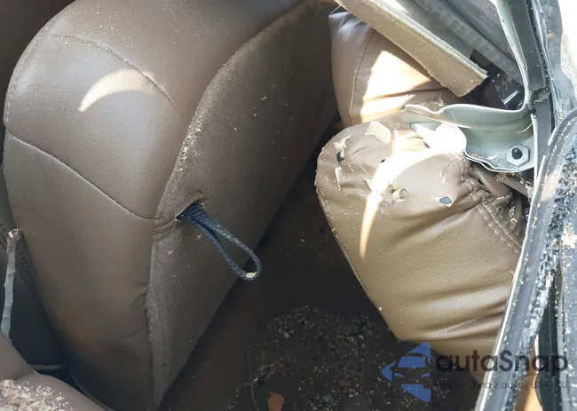 2GCEC19V7Y1385798: 42390316