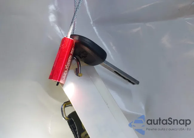 KL8CB6SA5NC015253: 42390320