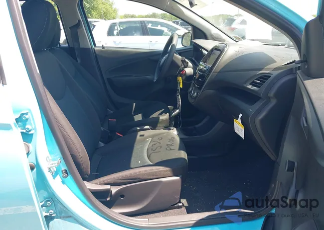 KL8CB6SA5NC015253: 42390320