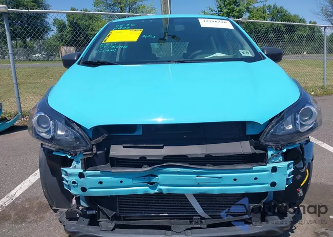 KL8CB6SA5NC015253: 42390320