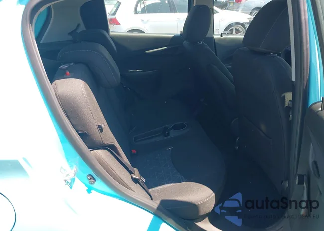 KL8CB6SA5NC015253: 42390320