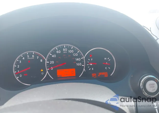 1N4AL2AP6CC178488: 42390329