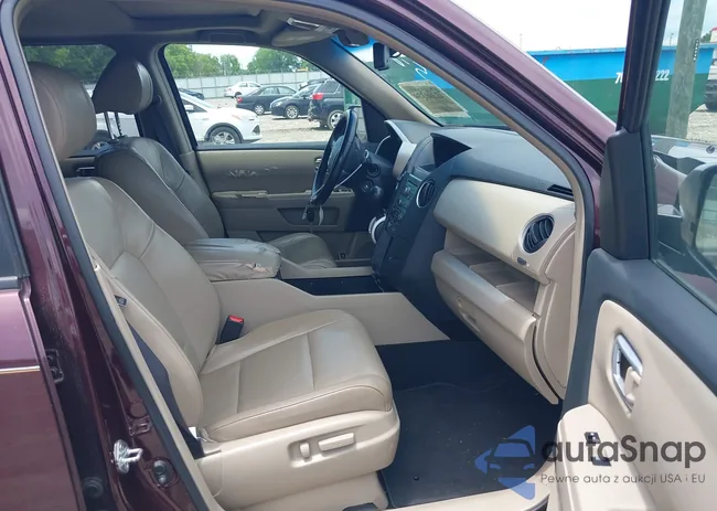 5FNYF38539B016260: 42390334