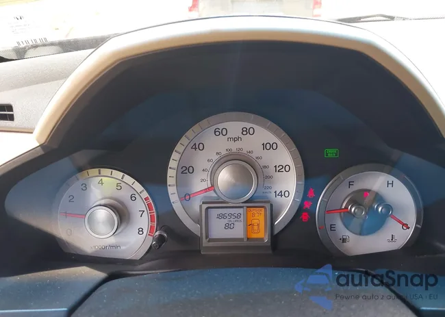 5FNYF38539B016260: 42390334