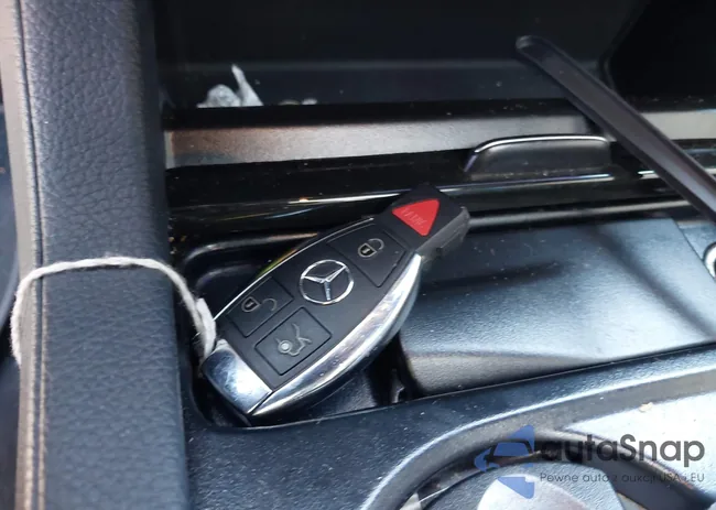 4JGED6EB8KA155718: 42390337