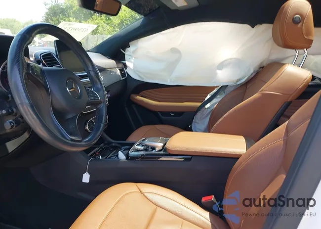 4JGED6EB8KA155718: 42390337