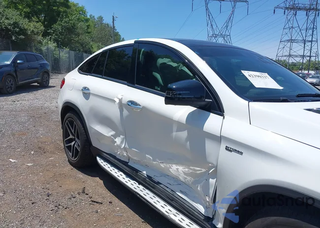 4JGED6EB8KA155718: 42390337