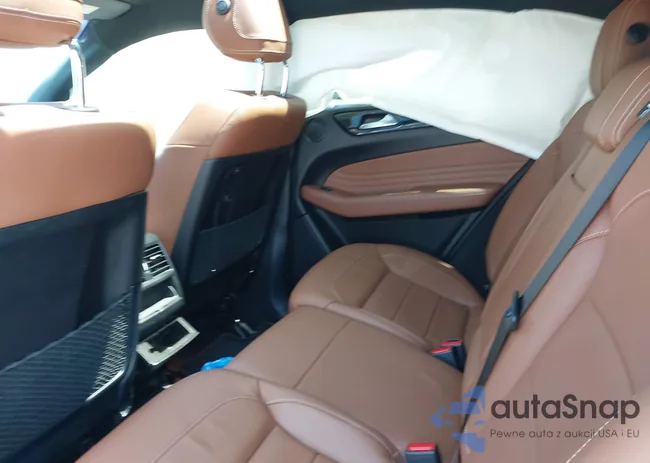 4JGED6EB8KA155718: 42390337