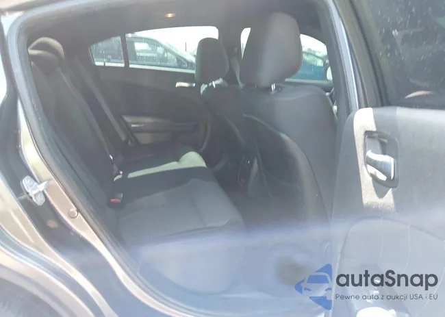 2C3CDXCTXHH660798: 42390336