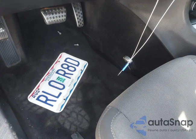 2C3CDXCTXHH660798: 42390336