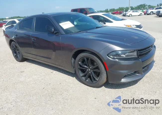 2C3CDXCTXHH660798: 42390336