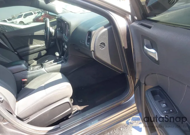 2C3CDXCTXHH660798: 42390336