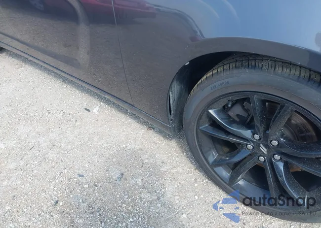 2C3CDXCTXHH660798: 42390336