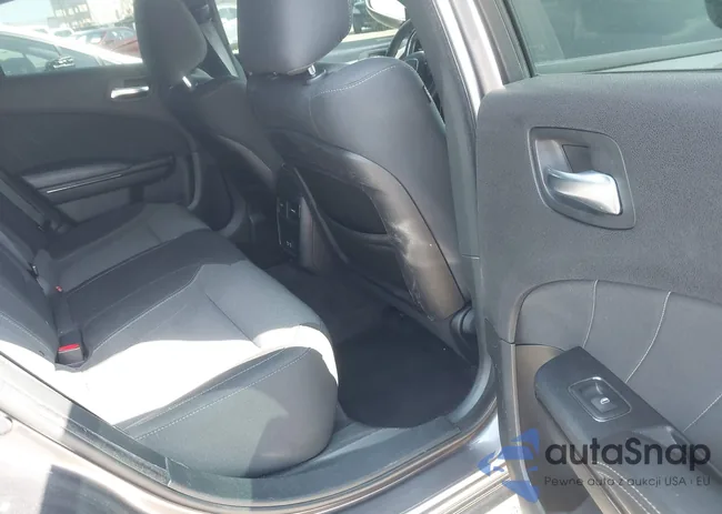 2C3CDXCTXHH660798: 42390336