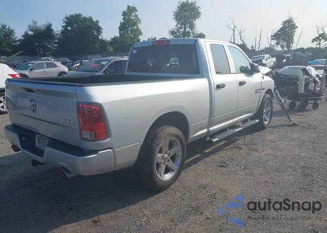 1C6RR7FT0HS853934: 42390345