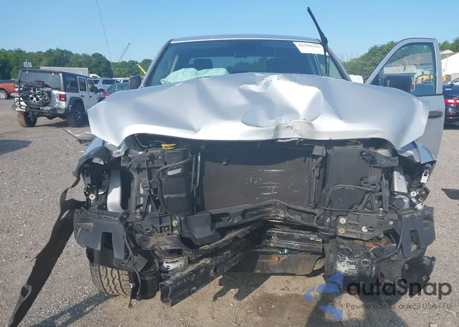 1C6RR7FT0HS853934: 42390345